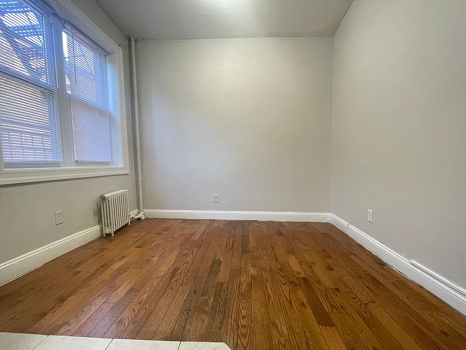 2nd image of 6310 Broadway #34E