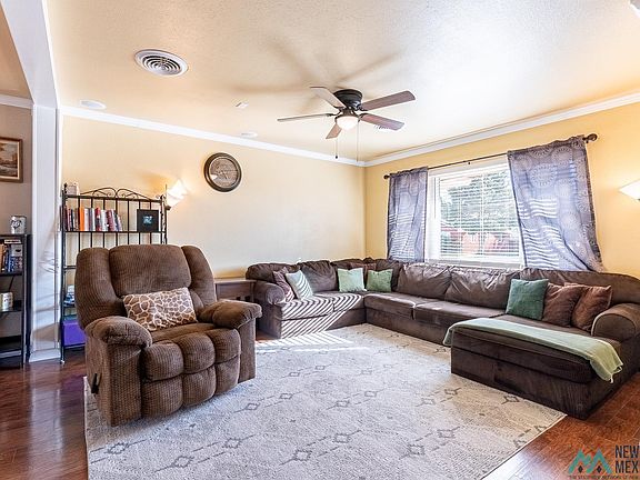 4th image of 2716 Ross St