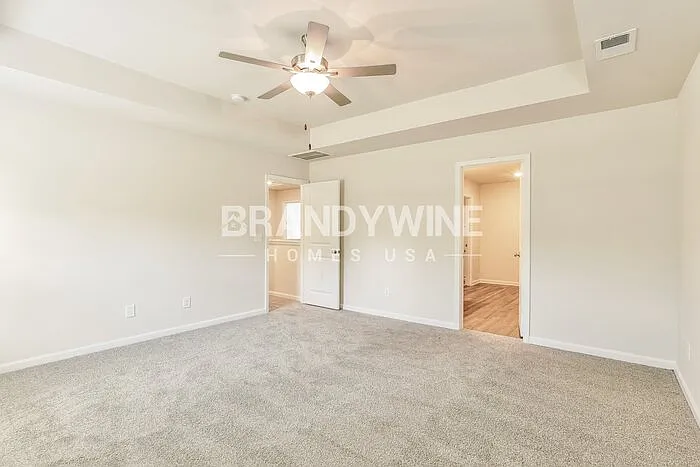 693 Patmore Dr — Photo 17