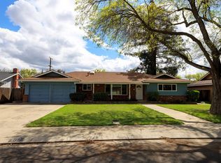 1412 Higbee Dr, Modesto, CA 95350