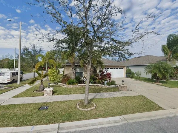 1602 Redmond Brook Ln, Ruskin, FL 33570