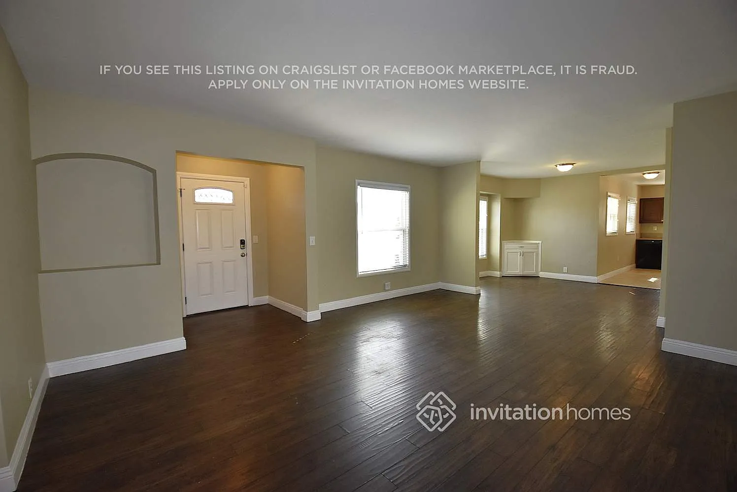 1221 E Roosevelt Rd Long Beach, CA 90807 — Photo 2