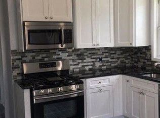 413 Hickory St #2, Kearny, NJ 07032