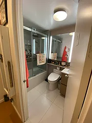 Rented by MOTION New York