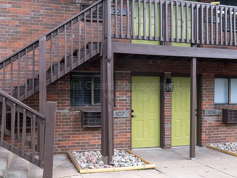 338 N Lorraine Ave — Photo 22