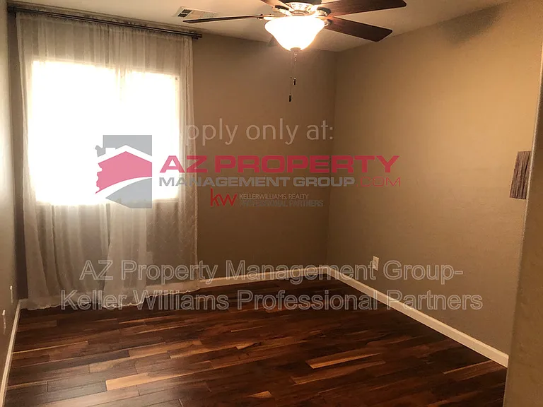 12439 W Morning Vista Ln — Photo 16
