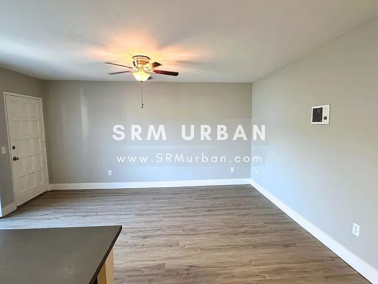 4564 Hawley Blvd #5 — Photo 7