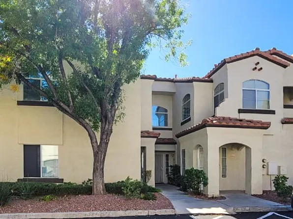 2975 Bluegrass Ln APT 824, Henderson, NV 89074