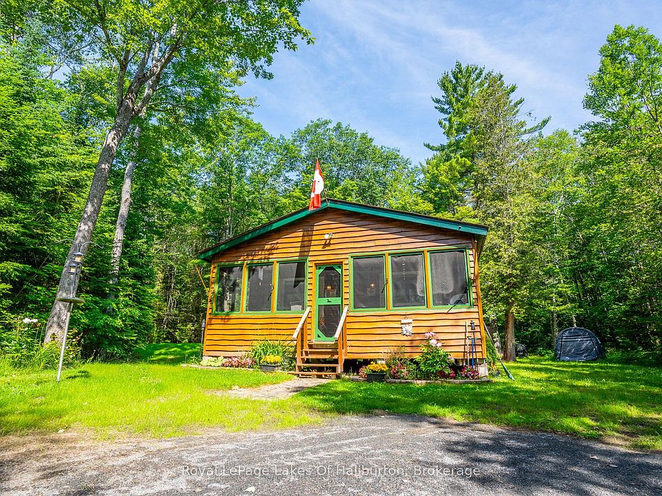 1st image of 1079 Halls Lake Rd