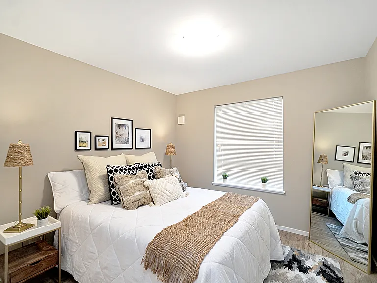 3593 Anderson Ave — Photo 12