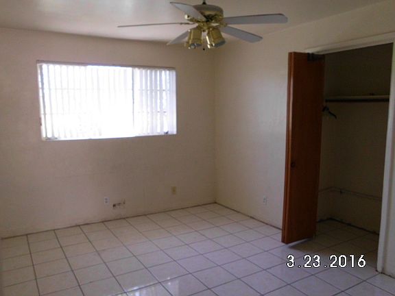 3rd image of 1017 E 9th Ave