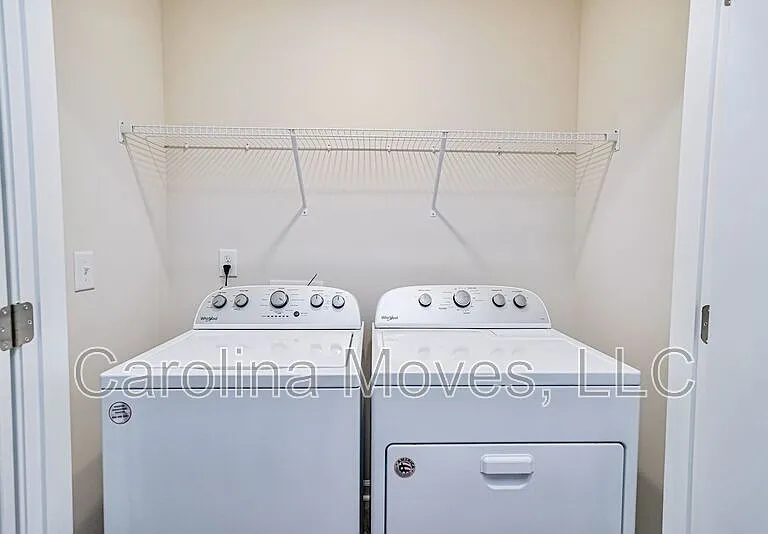 203 Stone Fruit Ct — Photo 16