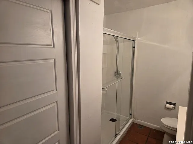 1315 E Mulberry Ave #17 — Photo 7