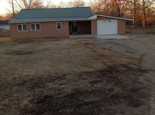 21475 Risky Rd, Waynesville, MO 65583