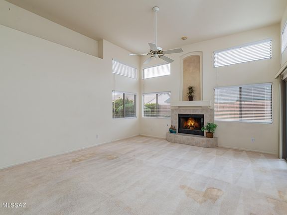 5th image of 2655 W Camino Del Sitio