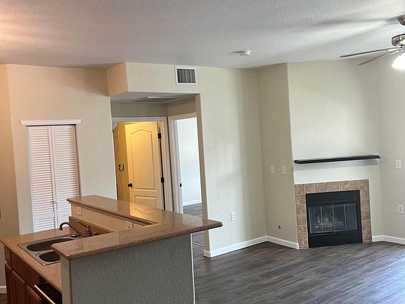 4th image of 5537 Lewis Ct Unit 102