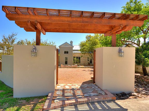 2nd image of 27516 Twin Peak St