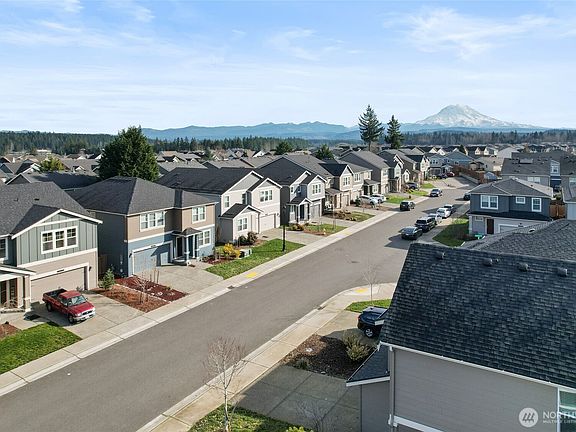 2nd image of 18815 111th Avenue E