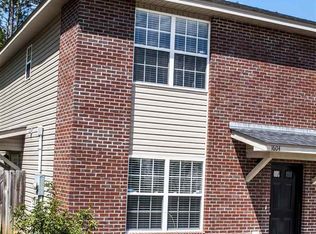 1604 Corey Wood Cir, Tallahassee, FL 32304