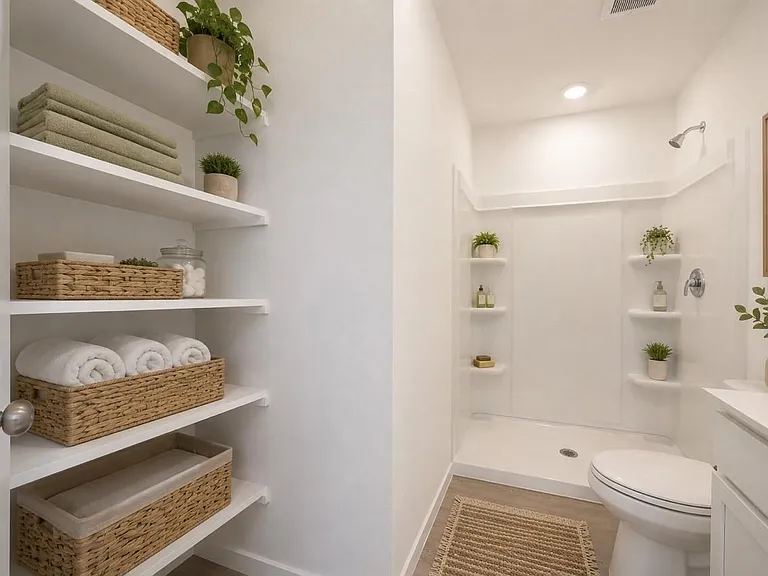 385 Lucia Way — Photo 20