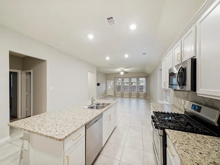 27910 Augusta View Dr — Photo 14
