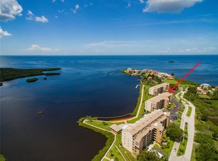4620 Bay Blvd APT 1148, Port Richey, FL 34668