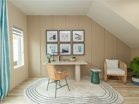 5th image of 8187 Amerena Way
