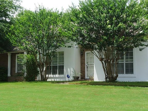 2nd image of 5143 George Green Dr E