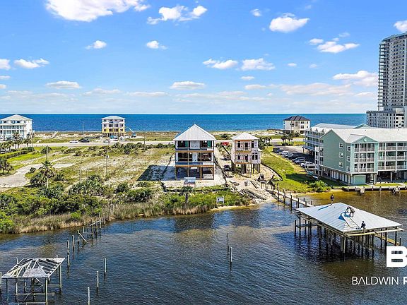 3rd image of 29131 Perdido Beach Blvd
