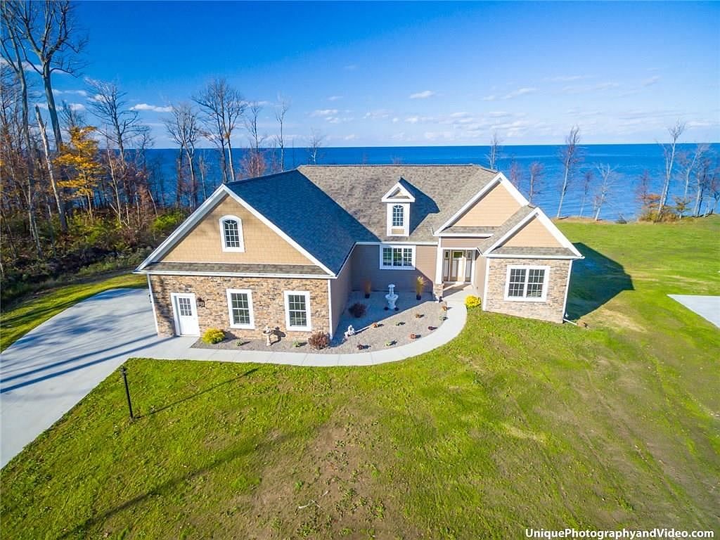 7761 Shoreline Blvd, Ontario, NY 14519 Zillow