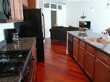 4th image of 16800 Van Aken Blvd APT 307