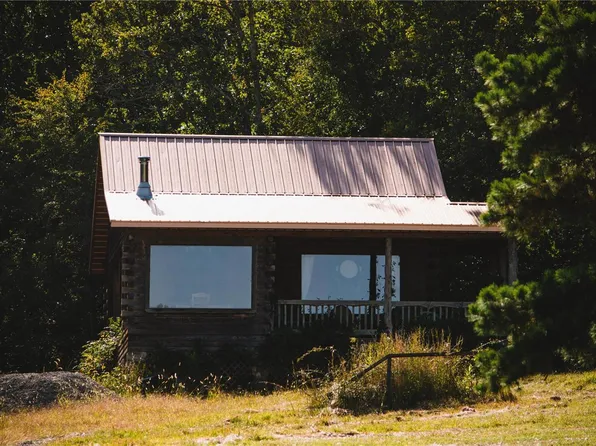 320 Bcr, Marble Hill, MO 63764