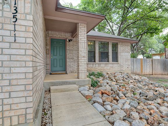 2nd image of 13511 POSSUM WAY
