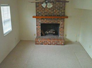 116 Maple Dr, Summerville, SC 29485