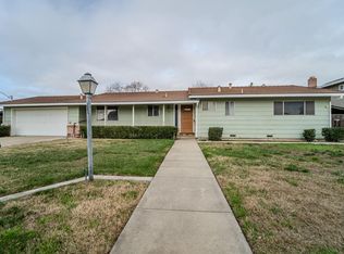 2869 Carmelita Dr, Yuba City, CA 95993