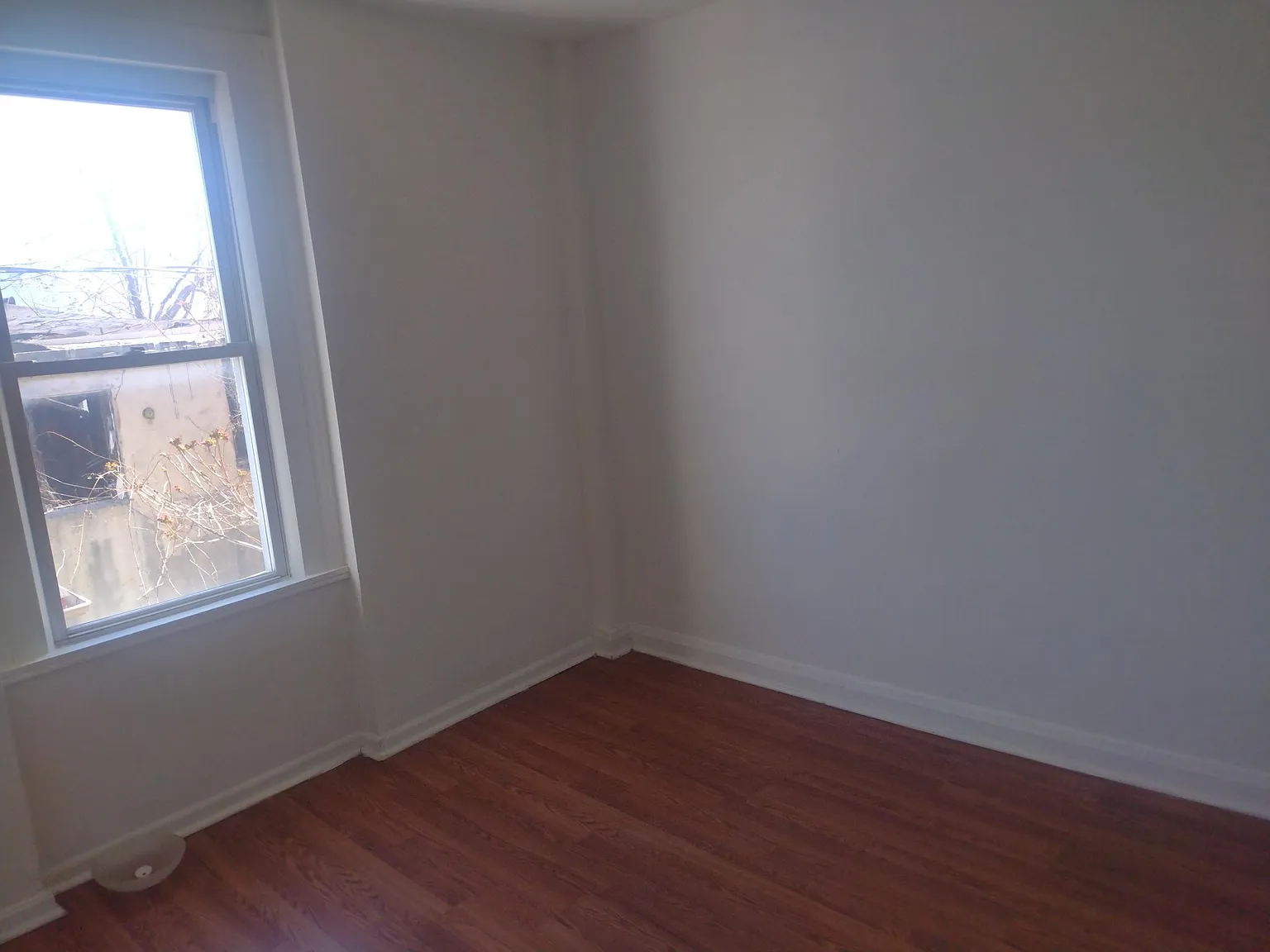 2 bed, 800 sqft, $1,150 — Photo 4
