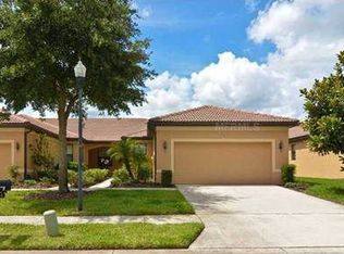 234 Shell Falls Dr, Apollo Beach, FL 33572