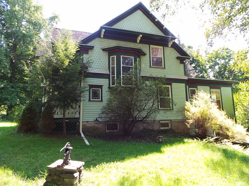 1st image of 2937 Road 13
