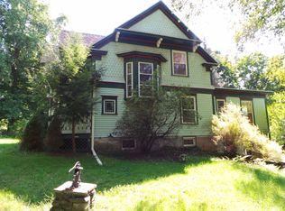 2937 Road 13, Unadilla, NY 13849