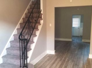 6377 Marsden St, Philadelphia, PA 19135
