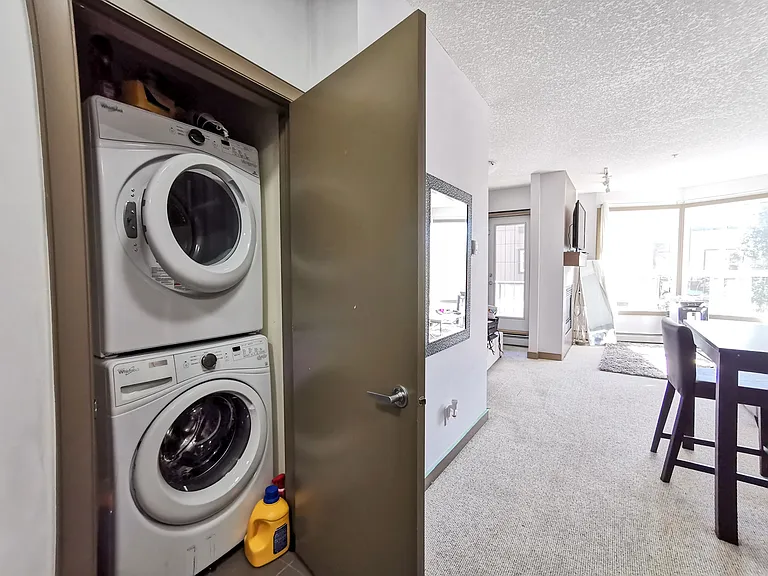 81-34 Legacy Blvd SE #1206 — Photo 9