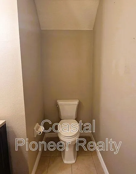 10279 Newminster Loop — Photo 13