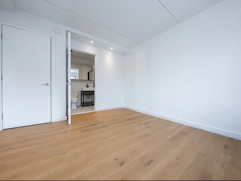 10 Rutgers St #2F — Photo 5