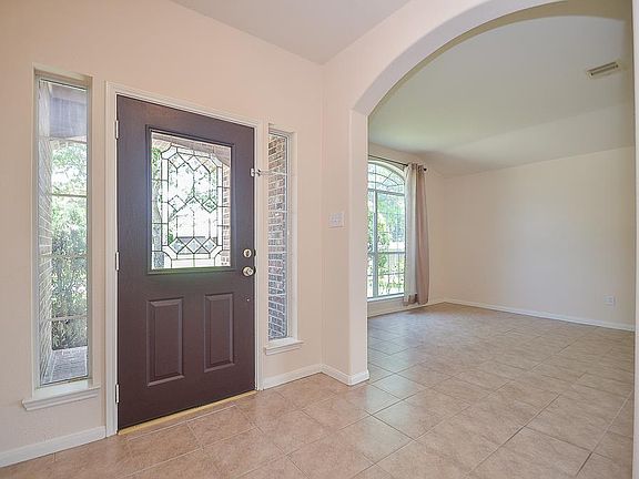 4th image of 26614 Wild Orchard Ln