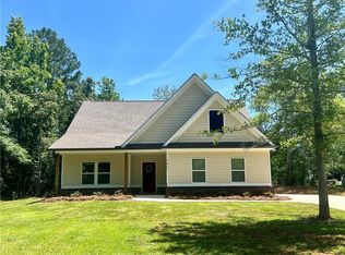 3601 Spratlin Mill Rd, Hull, GA 30646