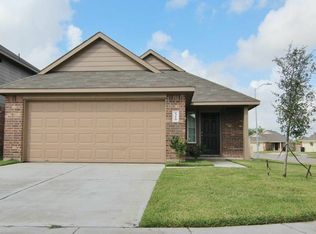 13110 Withee Path Ln, Houston, TX 77048