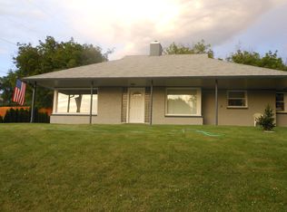 503 N 34th St, Yakima, WA