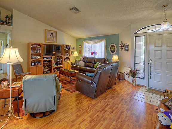 5th image of 1121 Leisure World Blvd