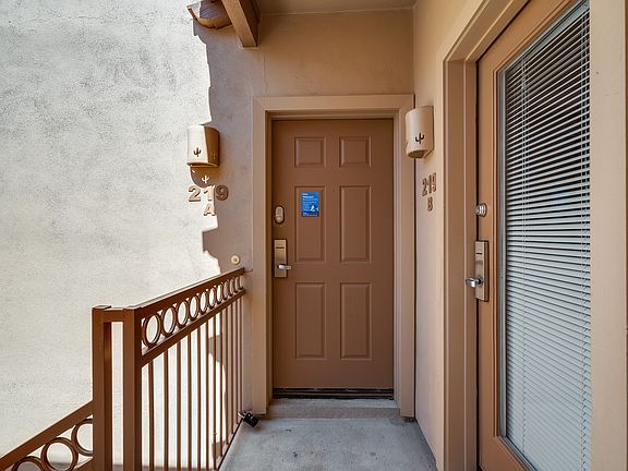 5th image of 16545 E Gunsight Dr Unit 119