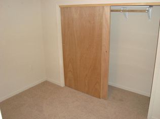 1016 9th St S, La Crosse, WI 54601